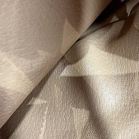 Celine Vintage Canvas Macadam - Picture 11 of 11